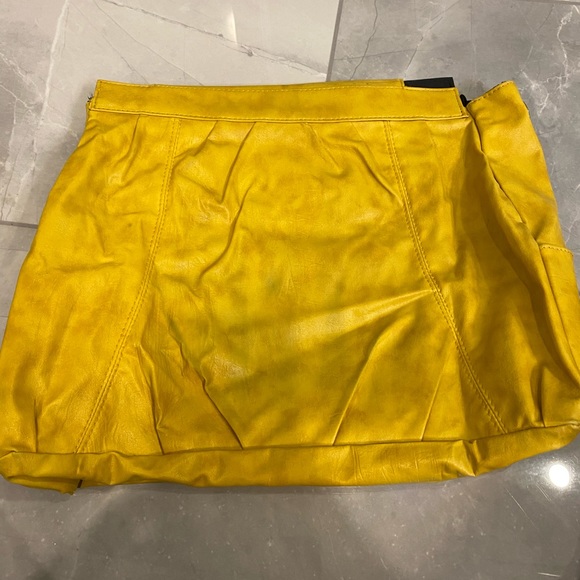 Miche Prima shell “Raye” - Picture 2 of 8